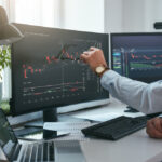 vtw management featured image