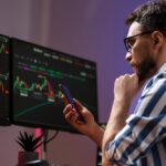 afg wealth management featured image