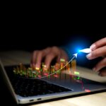 Smart-isa featured image