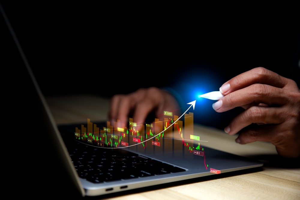 Smart-isa featured image