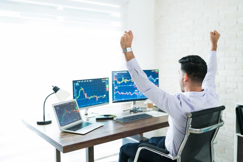 Algebriscapital.com Bewertung (Algebris Capital) - Festgeld, planbares Sparen und clevere