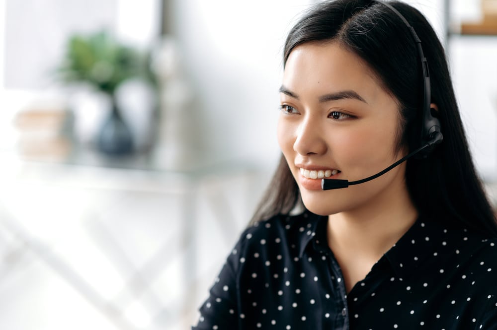 Algebris CapitaL Customer Support