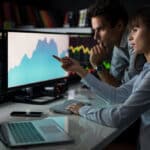 Wealthw-group.cc Review –Top Reasons To Choose WealthW-Group (WealthW Group Scam Check)
