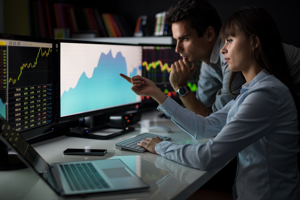 Wealthw-group.cc Review –Top Reasons To Choose WealthW-Group (WealthW Group Scam Check)