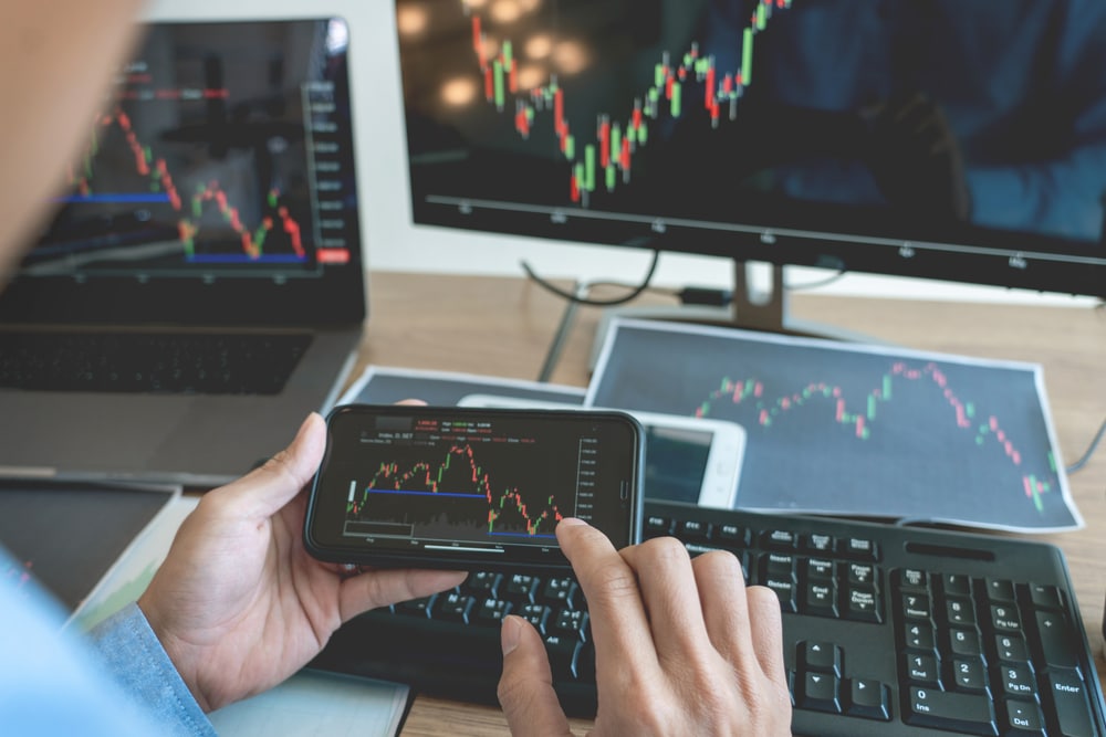 IBO International Bewertung: Ein nüchterner Blick auf Plattform, Funktionen und Sicherheit