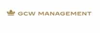 GCW-Management Logo