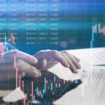 Wealth-isa.cc Review (WEALTH-ISA) – Top Reasons To Choose This Broker