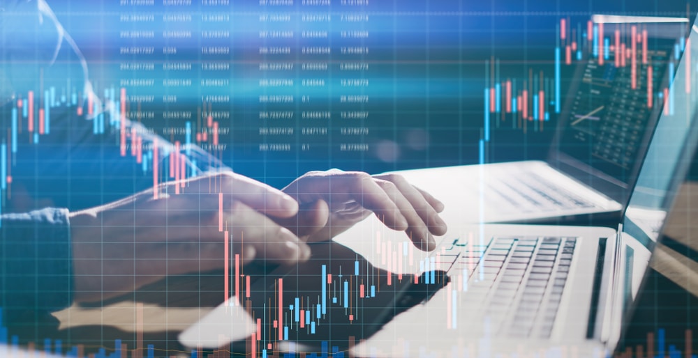 Wealth-isa.cc Review (WEALTH-ISA) – Top Reasons To Choose This Broker