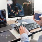 Igwm.pro Review (IGW Management) – Top Reasons To Choose This Broker