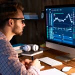 Pswealth.cc Review (PS Wealth) – Top Reasons To Choose This Broker