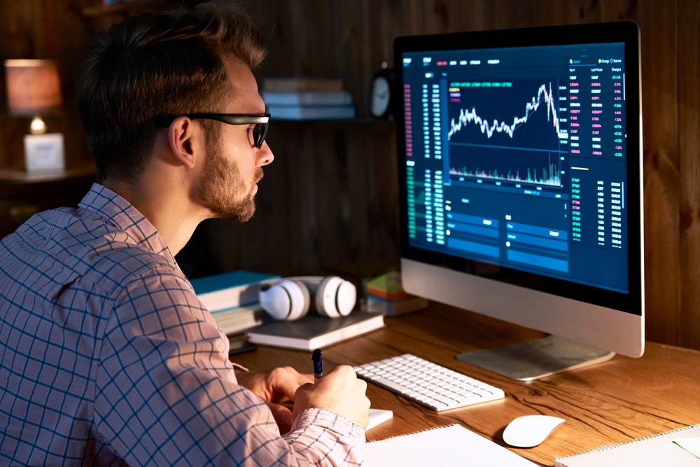 Pswealth.cc Review (PS Wealth) – Top Reasons To Choose This Broker