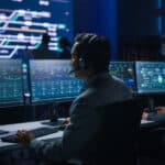Cw-management.cc Review (CW Management) – Top Reasons To Choose This Broker