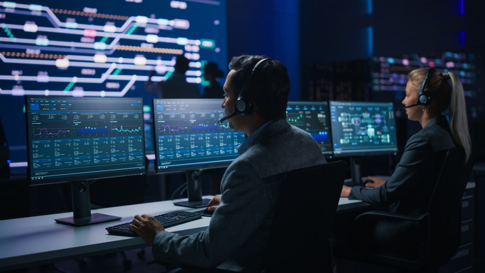 Cw-management.cc Review (CW Management) – Top Reasons To Choose This Broker