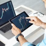 Gcw-management.info Review (GCW-Management) – Top Reasons To Choose This Broker