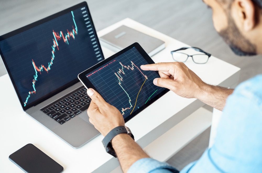 Gcw-management.info Review (GCW-Management) – Top Reasons To Choose This Broker