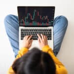 Vtw-management.info Review (VTW-Management) – Top Reasons To Choose This Broker