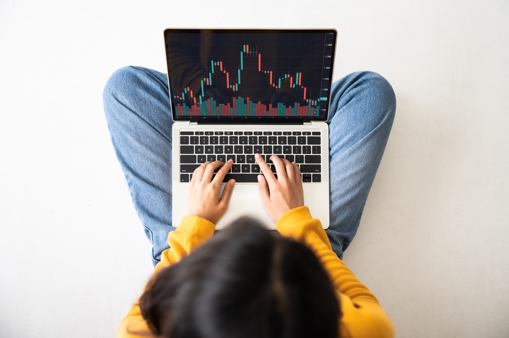 Vtw-management.info Review (VTW-Management) – Top Reasons To Choose This Broker