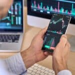 Aurum-group.cc Review (AURUM GROUP) – Top Reasons To Choose This Broker
