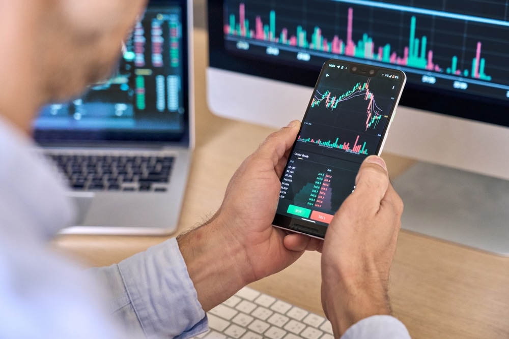 Aurum-group.cc Review (AURUM GROUP) – Top Reasons To Choose This Broker