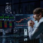 Crownbridge.io Review (CrownBridge) – Top Reasons To Choose This Broker