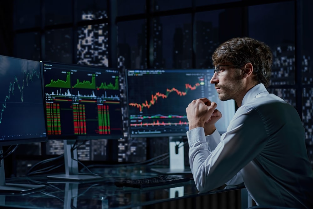 Crownbridge.io Review (CrownBridge) – Top Reasons To Choose This Broker