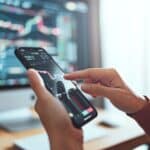 Smart-isa.co Review (Smart-ISA) – Top Reasons To Choose This Broker