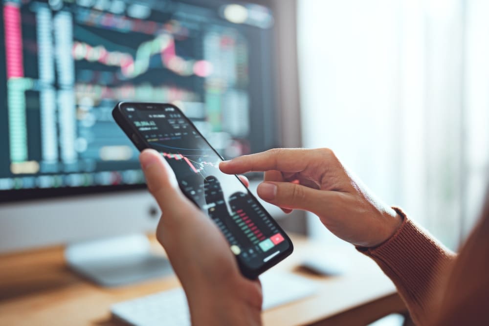 Smart-isa.co Review (Smart-ISA) – Top Reasons To Choose This Broker
