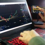 Adm-group.co Review (ADM-Group) – Top Reasons To Choose This Broker