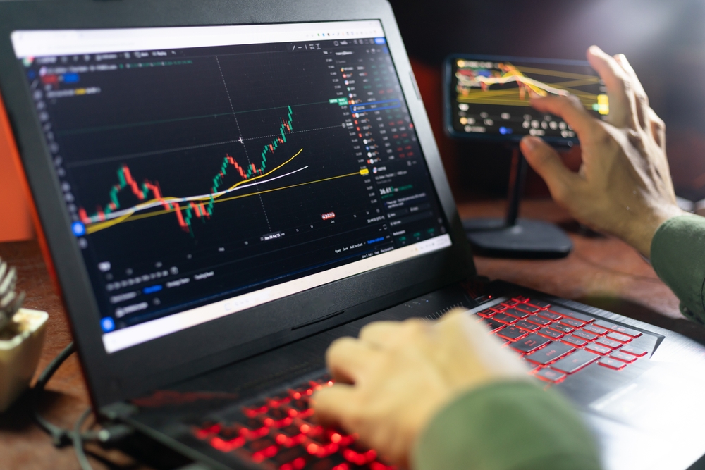 Adm-group.co Review (ADM-Group) – Top Reasons To Choose This Broker